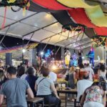 festa alema 2024 jf juiz de fora shopping jardim norte