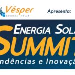 vesper jf summit energia solar juiz de fora novus
