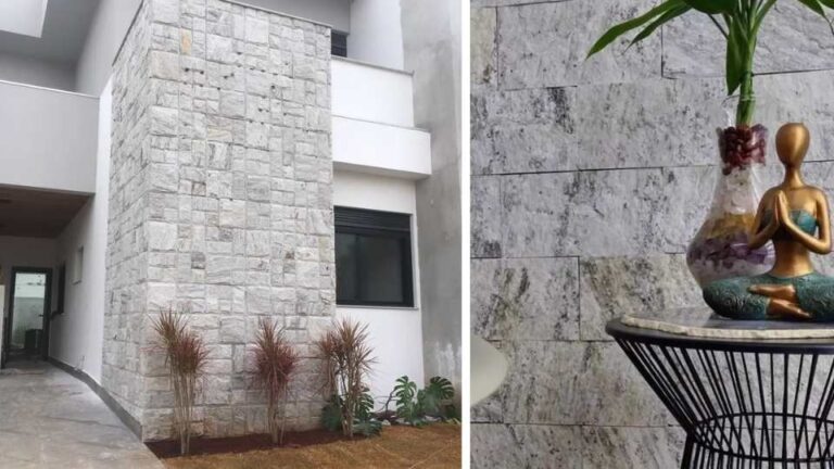 pedras decorativas marica niteroi saquarema sao goncalo rj 1 768x432