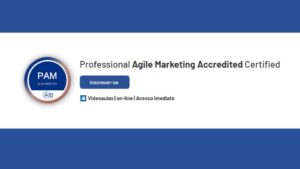 agile marketing curso aib