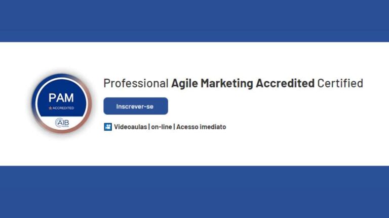 aib institute curso metodo agile marketing jf juiz de fora melissa ribeiro 768x432