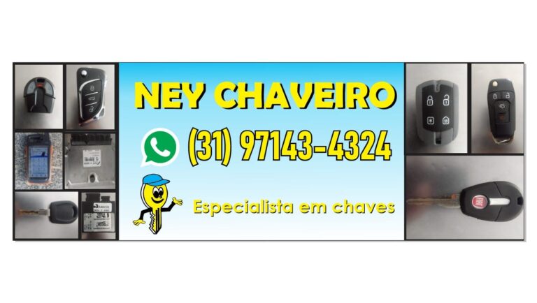 chaveiro ney placa 768x434