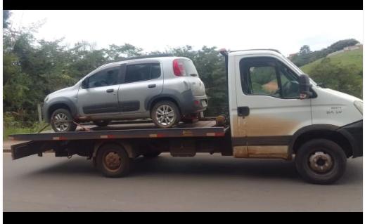 reboque balu guincho congonhas